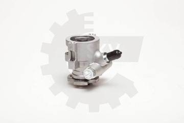 фото thumb №12, Насос підсилювача citroen fiat peugeot