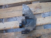 Купить Кронштейн кронштейн генератора mondeo mk4 2.0 tdci, фото thumb