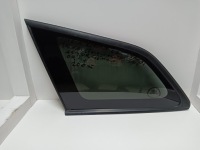 Купити Скло кузовна задня ліва toyota corolla e21 універсал as3 оригінал, фото thumb