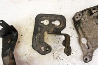 фото thumb №5, Ok326 chrysler pacifica i кронштейни тримачі кронштейн