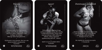 StarHouse Games Arcana of Love: Deluxe Edition