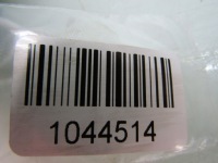 фото thumb №7, X-trail iv t33 1.5 23r насос масла масляная