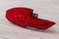 фото thumb №7, Honda hr-v ii ru 2015-2021 лампа протитуманна задня ліва 34550t7jh01