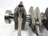 фото thumb №7, Toyota aygo ii 1.0 vvti вал коленчатый поршни шатуны 2014-2022
