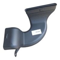 фото thumb №1, Канал воздуховод воздуха renault espace v 5 279502228r