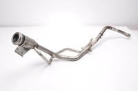 фото thumb №1, Maserati quattroporte vi труба заливної заливна горловина пального 06700013540