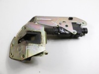 фото thumb №1, Lancia phedra 179 замок дверь задняя правый