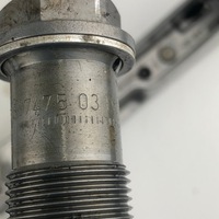 фото thumb №12, Грм комплект bmw b38 1.5 12v mini cooper f22