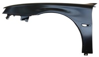 фото thumb №1, Крыло передний левый alfa romeo 166 polift 60681982