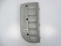 фото thumb №1, Mercedes w210 w220 3.2 cdi захист кришка двигуна