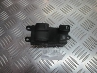 фото thumb №1, Панель вікон rzód nissan almera n16 1.5 dci