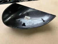 Корпус дзеркало права r сторона alfa romeo giulia 1561117890 Недорого, фото thumb