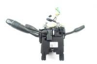 Mercedes w251 датчик kąta поворота 1645458516 w164 x164 gl ml корпус с Разборки, фото thumb