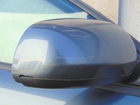 фото thumb №11, Двері праве перед передні audi a4 b6 ly6r europa