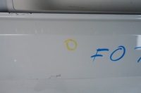 фото thumb №3, Vw t roc troc 2ga 2017- двері лівий задня ліва задні