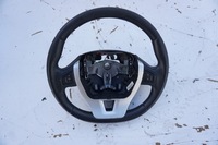 фото thumb №1, Повітропровід шкіра керування renault laguna 3 iii