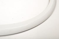 фото thumb №6, Volvo c30 накладка na крила лівий перед lift 30779134 614-46