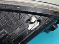 фото thumb №6, Фара левый лампа перед kia ceed ii 12-18 europa