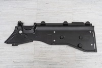 фото thumb №7, Mercedes gls x167 2019+ защита подвеска передняя правая a1676803200