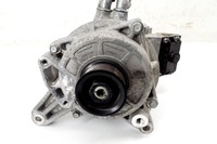 фото thumb №7, Генератор kia niro 3739003900 1.6l hybrid 104kw 2019