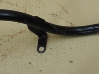 фото thumb №11, Щуп масла коробки передач chrysler pt cruiser