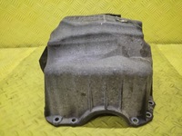 фото thumb №6, Renault clio ii 1.4 поддон поддон масляная 8200050570