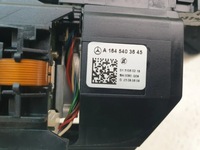 фото thumb №12, Mercedes r w251 переключатель комбинированный лента переключатели a1645403645 oryg