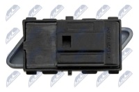 фото thumb №11, Перемикач замикання двері nty do vw golf vii 1.2 1.4