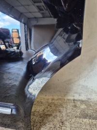 фото thumb №6, Vw t5 t6 t6.1 7e0 7la двері передні праве
