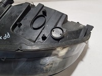 фото thumb №10, Лампа правые перед bmw x1 e84 uk 2990004