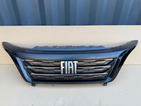 фото thumb №1, Решітка радіатора решітка радіатора fiat ducato iii lift 2021- оригінал гарний стан