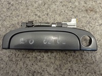 фото thumb №1, Kia rio 05-10 ручка двері передня ліва