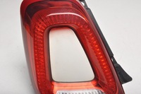 фото thumb №7, Fiat 500 лампа ліва задня лівий задня lift