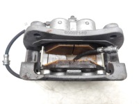 Polestar polestar 4 суппорт тормозной передний ev двигатель электрический 80007131 в Украине, фото thumb