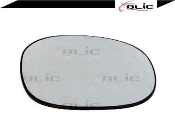 фото thumb №3, Скло дзеркало [blic]