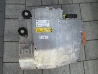 фото thumb №1, Блок управления модуль wysokiego напряжения bmw x1 u11 5a8f938