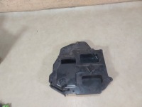 фото thumb №4, Fiesta mk7 корпус компьютер