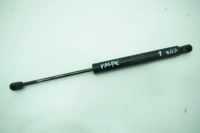 фото thumb №3, Привод петля крышки pałaka mercedes sl r230