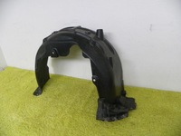 фото thumb №1, Підкрилок oryg ліва renault alpine оригінал