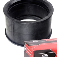 фото thumb №1, Gates 09-0882 шланг повітря наддувний