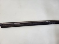 фото thumb №13, Молдинг уплотнитель левый задняя lew задняя mercedes s s320 w140