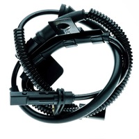 фото thumb №1, Датчик abs перед правые do kia sorento i jc