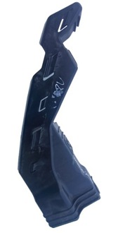 фото thumb №1, Ползун pod фара tucson iii правые 86552-d7000