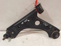 Купить Рычаг перед левый opel corsa e 14-, фото thumb