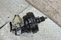 фото thumb №10, Усилитель тормозов chrysler crossfire a0054300730 3.2l бензиновый 160kw 2005