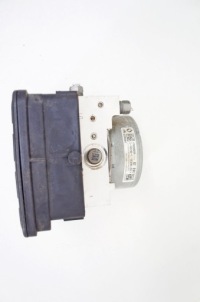 фото thumb №5, Vc263 dacia jogger 1.0 i tce блок керування abs 476600929r 10,0633-35481