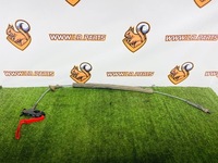 фото thumb №3, Трос переключения передач range rover l405 cpla-7a117-ag