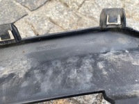 Citroen c4 picasso ii рестайлінг  молдинг накладка 9814372680 99890651 спойлер в Україні, фото thumb