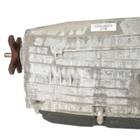 фото thumb №11, Mercedes w204 w211 w212 коробка передач автомат 722902 722.902 a2042706801