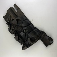 фото thumb №1, Захист теплова vw skoda audi seat 2.0 tdi